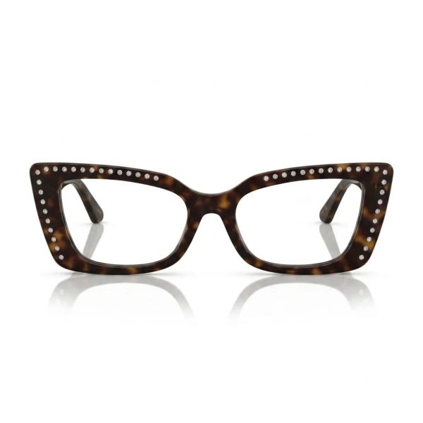 Gọng kính JIMMY CHOO JC3018B 5002