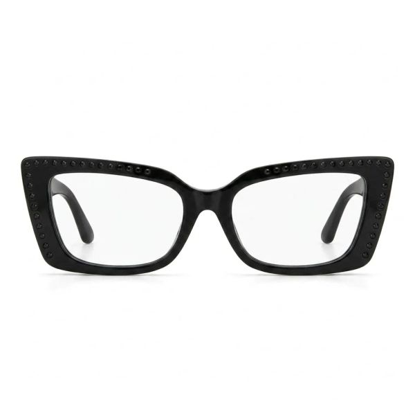 Gọng kính JIMMY CHOO JC3018B 5054