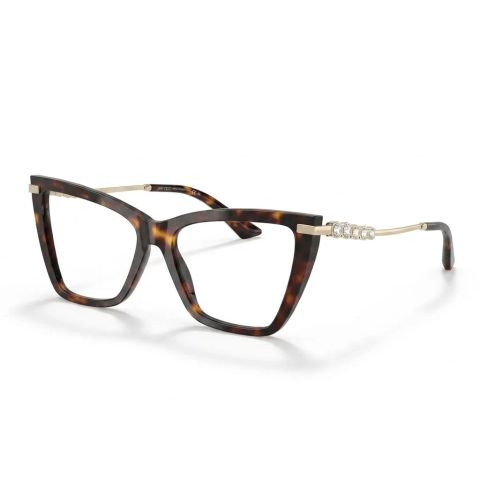 Gọng kính JIMMY CHOO JC3020B 5002