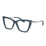 Gọng kính JIMMY CHOO JC3020B 5034