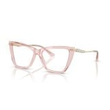 Gọng kính JIMMY CHOO JC3020B 5035