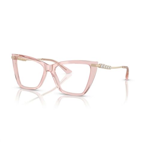Gọng kính JIMMY CHOO JC3020B 5035