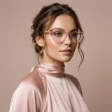 Gọng kính JIMMY CHOO JC3020B 5035
