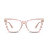 Gọng kính JIMMY CHOO JC3020B 5035