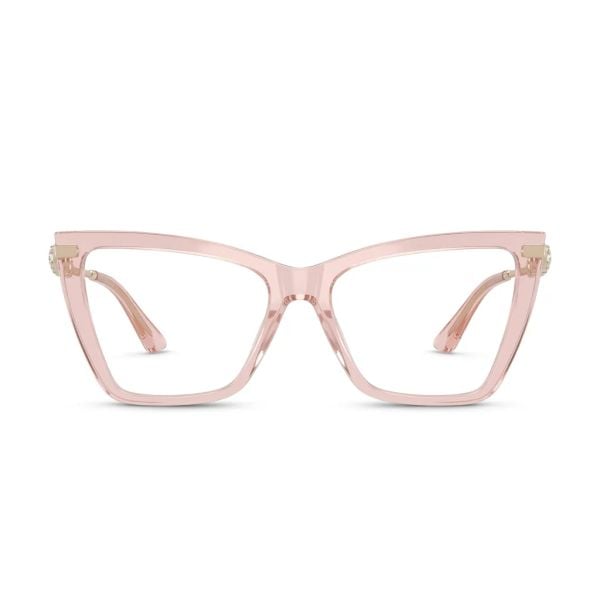 Gọng kính JIMMY CHOO JC3020B 5035