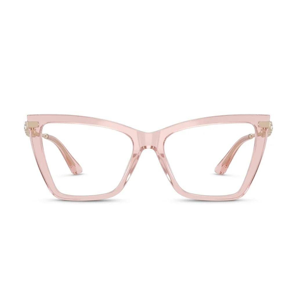 Gọng kính JIMMY CHOO JC3020B 5035