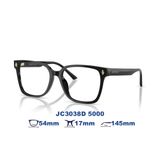  Gọng kính JIMMY CHOO JC3038D 5000 