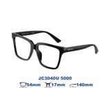  Gọng kính JIMMY CHOO JC3040U 5000 