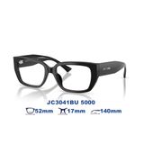  Gọng kính JIMMY CHOO JC3041BU 5000 