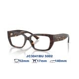  Gọng kính JIMMY CHOO JC3041BU 5002 