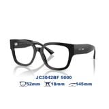  Gọng kính JIMMY CHOO JC3042BF 5000 