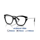  Gọng kính JIMMY CHOO JC3043JF 5000 