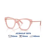  Gọng kính JIMMY CHOO JC3043JF 5079 