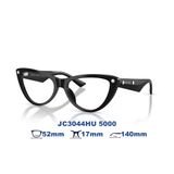  Gọng kính JIMMY CHOO JC3044HU 5000 