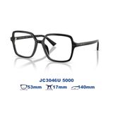 Kính mát JIMMY CHOO JC3046U 5000