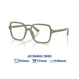  Kính mát JIMMY CHOO JC3046U 5082 