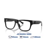  Gọng kính JIMMY CHOO JC3049U 5000 