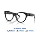  Gọng kính JIMMY CHOO JC3050U 5000 