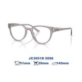  Gọng kính JIMMY CHOO JC3051D 5096 