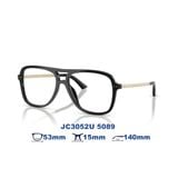  Gọng kính JIMMY CHOO JC3052U 5000 