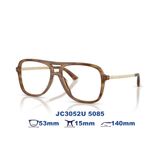  Gọng kính JIMMY CHOO JC3052U 5085 