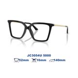  Kính mát JIMMY CHOO JC3054U 5000 