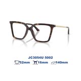 Kính mát JIMMY CHOO JC3054U 5002
