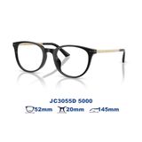  Kính mát JIMMY CHOO JC3055D 5000 