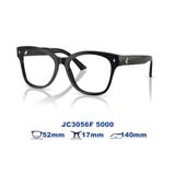  Kính mát JIMMY CHOO JC3056F 5000 