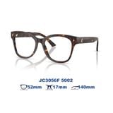  Kính mát JIMMY CHOO JC3056F 5002 