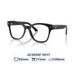  Kính mát JIMMY CHOO JC3056F 5017 