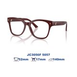  Kính mát JIMMY CHOO JC3056F 5057 