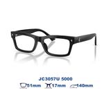 Gọng kính JIMMY CHOO JC3057U 5000