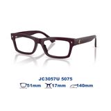 Gọng kính JIMMY CHOO JC3057U 5075