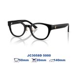 Gọng kính JIMMY CHOO JC3058D 5000