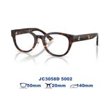 Gọng kính JIMMY CHOO JC3058D 5002