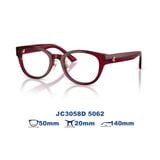 Gọng kính JIMMY CHOO JC3058D 5062