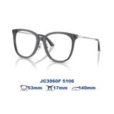 Gọng kính JIMMY CHOO JC3060F 5106