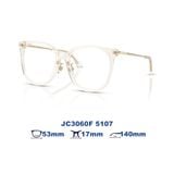 Gọng kính JIMMY CHOO JC3060F 5107
