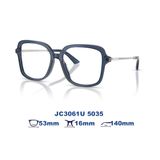 Gọng kính JIMMY CHOO JC3061U 5035