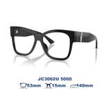 Gọng kính JIMMY CHOO JC3062U 5000