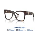 Gọng kính JIMMY CHOO JC3062U 5002
