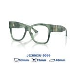 Gọng kính JIMMY CHOO JC3062U 5099