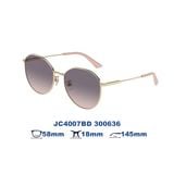  Kính mát JIMMY CHOO JC4007BD 300636 