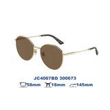  Kính mát JIMMY CHOO JC4007BD 300673 