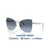  Kính mát JIMMY CHOO JC4010B 30048F 