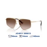  Kính mát JIMMY CHOO JC4011 300613 