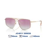  Kính mát JIMMY CHOO JC4011 300658 