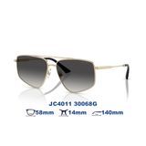  Kính mát JIMMY CHOO JC4011 30068G 
