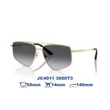  Kính mát JIMMY CHOO JC4011 3006T3 